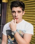 Pictures of Sean O'Donnell